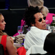 Beyoncé and Jay-Z attend the Pre-GRAMMY Gala and GRAMMY Salute to Industry Icons Honoring Sean “Diddy” Combs on Jan. 25, 2020, in Beverly Hills, Calif.